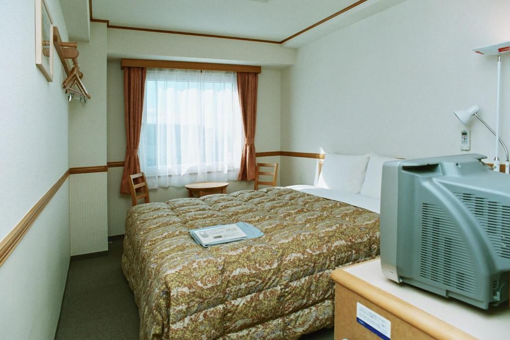 Toyoko Shintoshin Saitama