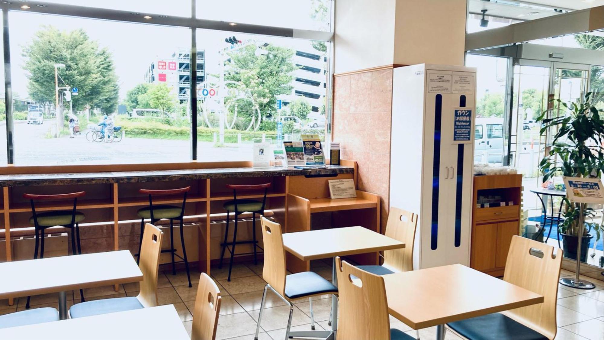 Toyoko Shintoshin 3* Saitama